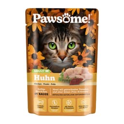 Adult Poulet sachet