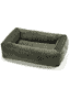 Hundebett Seceda Cozy