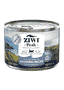 Canned Cat Food Mackerel