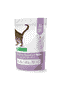 Sensitiv Digestion 1+ Poultry