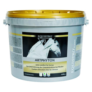 Artphyton