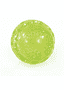 Jumpy-Ball