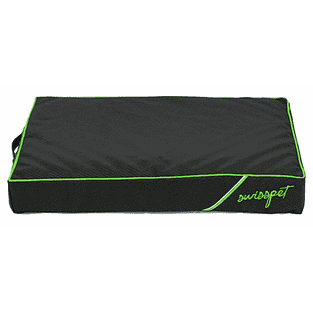 Coussin hygiénique Bromma