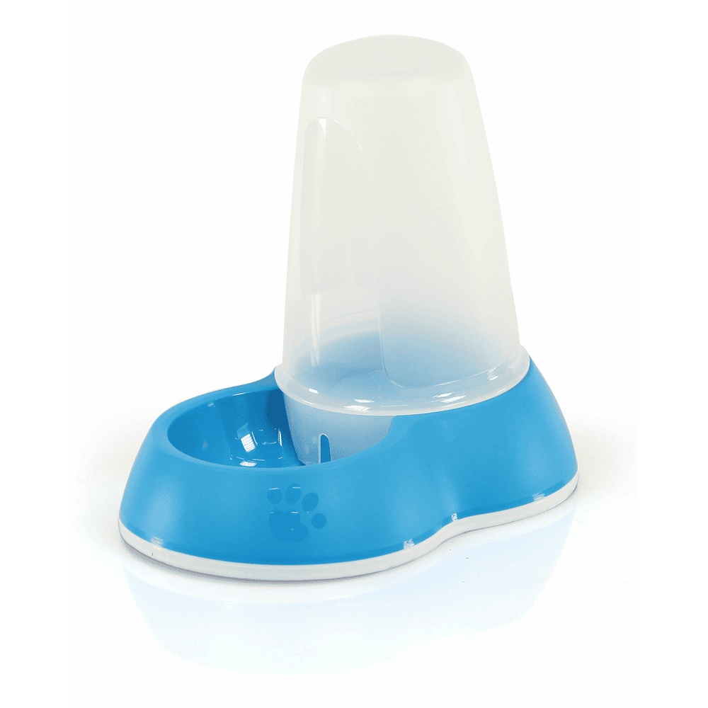 distributeur d‘eau Genius