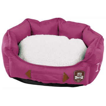 Lit pour chiens et chats Mimi