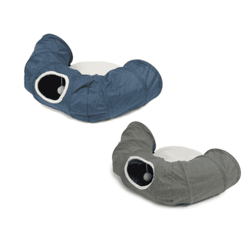 Katzen Spieltunnel Vesper