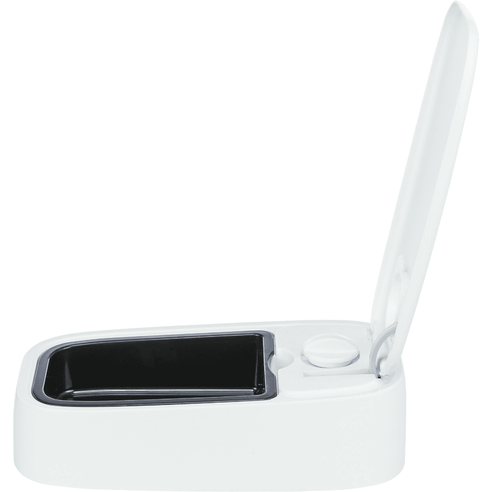 Distributeur automatique de nourriture TX1