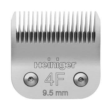 Tête de tonte Snap-On