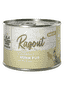 Feline Ragout Adult Poulet Pur avec calendula