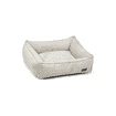 Panier pour chien Ribbed