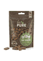 Dog CBD-Snack Huhn