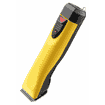PRO-Speed-Plus clippers and accessories
