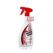 Power Phaser Insect Spray