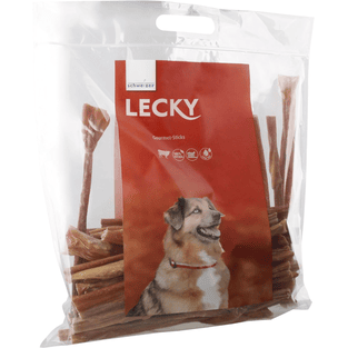 Gourmet-Sticks