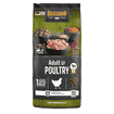 Adult GF Poultry