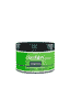 Derfen Original Cream