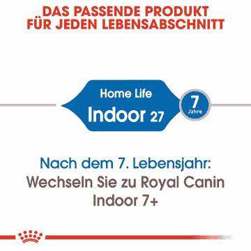 Indoor 27