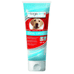 bogadent DENTAL LIPO-GEL chien