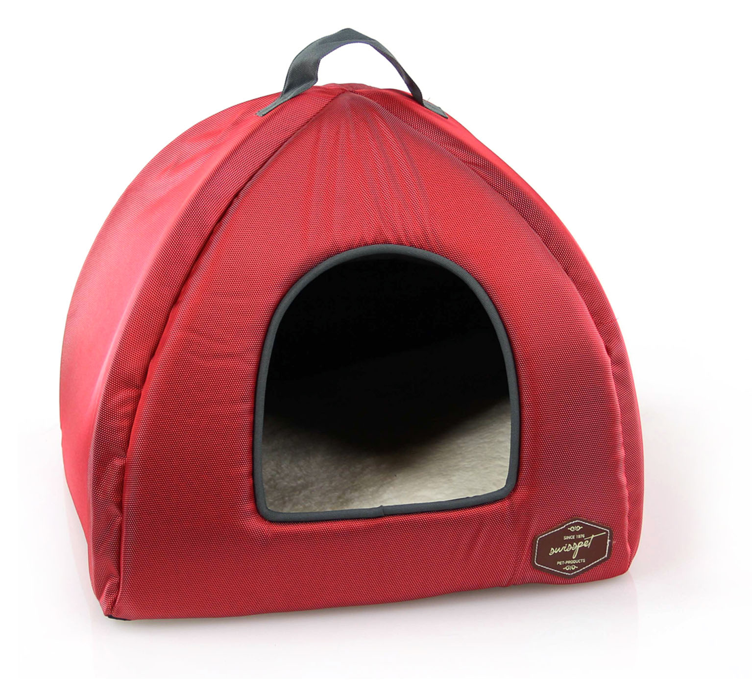 Grotte pour chats Smash