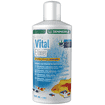 Vital Elixier
