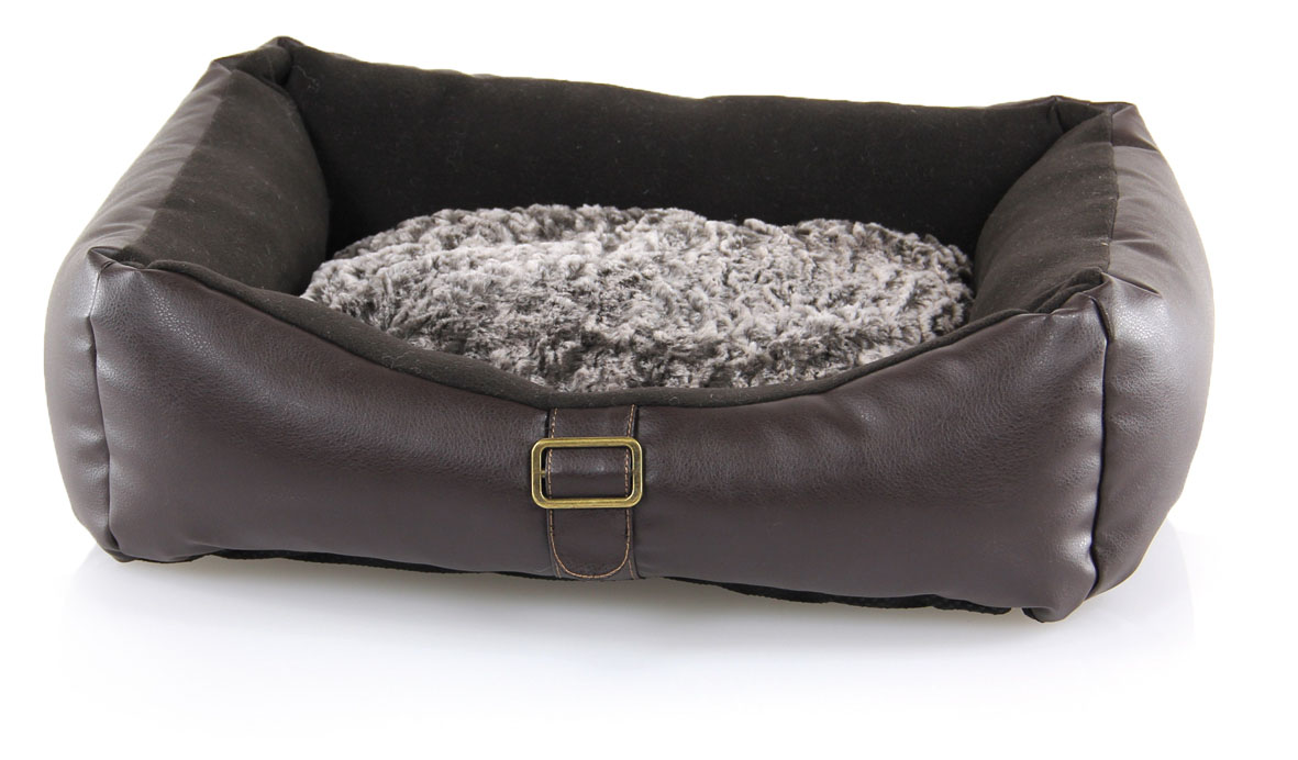Katzen- & Hundesofa Minsk