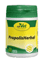 PropolisHerbal
