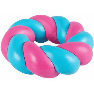 Mallow Ring