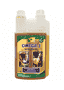 Omega 3 Vegan Feed Oil
