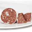 Gourmettli Futterwurst Rind