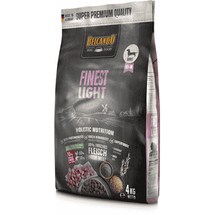 Finest Light Adult