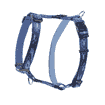 Alpinist XL dog harness