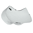 Streamline Close Contact jumping saddle pad - L