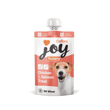 Dog Yummy Treats