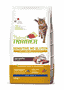 FELINE Sensitive No Gluten Adult with Duck
