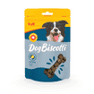 DogBiscotti AntiTiques