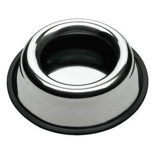Mira bowls