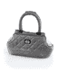 Sac de transport pour chiens Snow