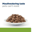 Feline Metabolic Weight loss & Maintenance - Fresh pouches