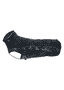 Hundemantel Sportskin