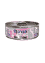 Natural Cat Jelly
