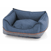 Hunde- & Katzenbett Vino
