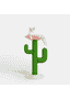 Kratzbaum Blooming Cactus M