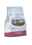 Soft ADULT Huhn & Kartoffel Mini