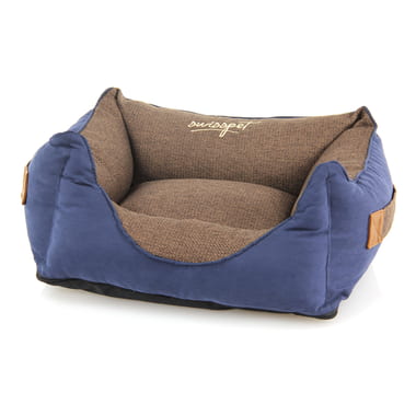 Katzen- & Hundebett Loulou