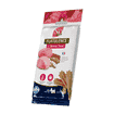 Canine Adult Mini Quinoa Flatulence - Dental Treat