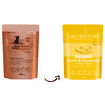 Classic Adult Huhn & Thunfisch