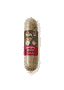 Dog Switzerli Panses + Millet