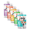Dog Yummy Treats