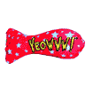 Jouets pour chats Stinkies