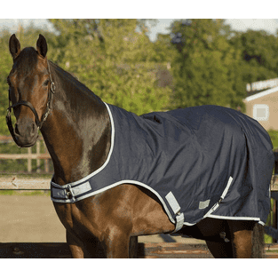 Walkerdecke 200 g